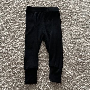 NWOT Little Bipsy Leggings